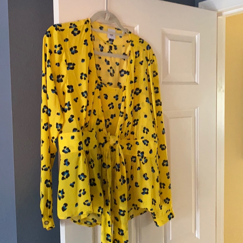 Sunny set 2 in 1